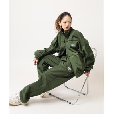 Pro CLUB セットアップ（ファッション）のおすすめ人気商品一覧 通販