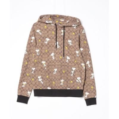 COACH メンズパーカー｜トップス｜ファッション おすすめ人気商品一覧