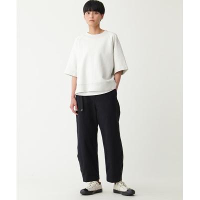 mhl. サイズ2（レディースボトムス、パンツ） | ファッション の