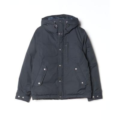 【美品】ノースフェイス パープルレーベル ダウンコート 黒 レディース M 2026年最新】ノースフェイス パープルレーベル ダウンコート