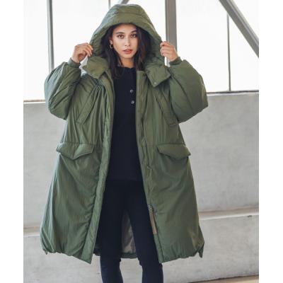 ミリタリージャケット 古着 レディースのおすすめ人気商品一覧 通販  