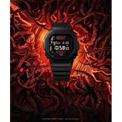 g-shock 3220のおすすめ人気商品一覧 通販 - Yahoo!ショッピング