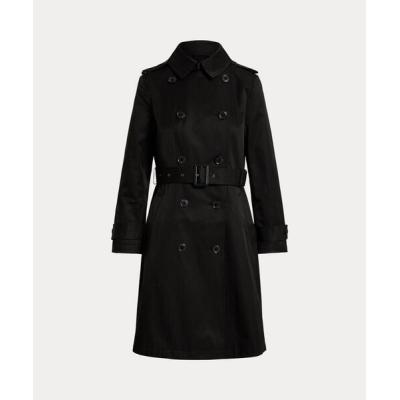 トレンチコートのおすすめ人気商品一覧 通販 - Yahoo!ショッピング