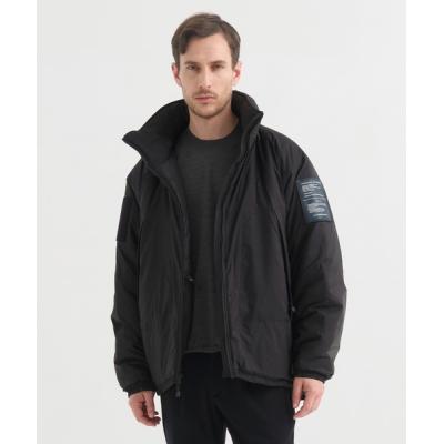 n hoolywood（ファッション）のおすすめ人気商品一覧 通販 - Yahoo