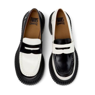 カンペール twinsのおすすめ人気商品一覧 通販 - Yahoo!ショッピング