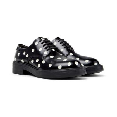 カンペール（CAMPER（シューズ））の商品一覧 通販 - Yahoo!ショッピング
