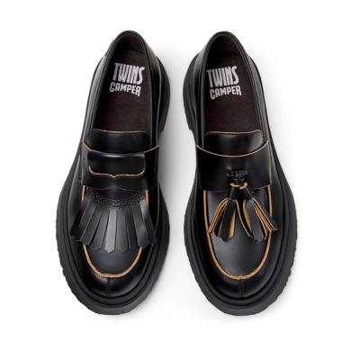 カンペール twins（CAMPER（シューズ））のおすすめ人気商品一覧 通販