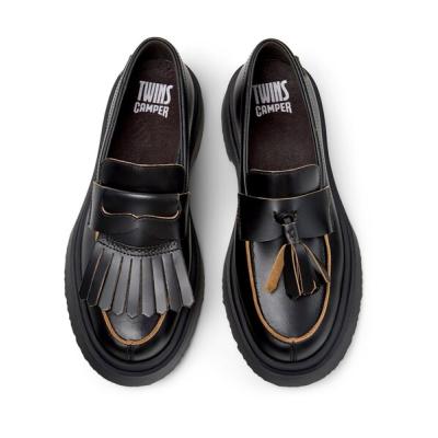 カンペール twins（CAMPER（シューズ））のおすすめ人気商品一覧 通販