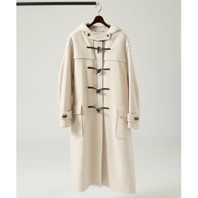 montgomery duffle coatのおすすめ人気商品一覧 通販 - Yahoo!ショッピング