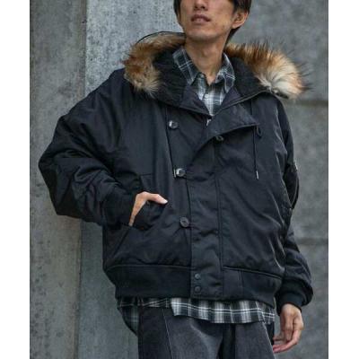 n-2bのおすすめ人気商品一覧 通販 - Yahoo!ショッピング