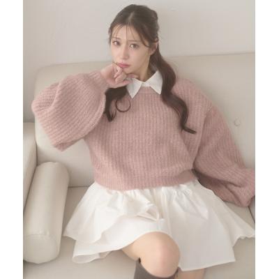 エムズグレイシー44（サイズ（S/M/L）：M）のおすすめ人気商品一覧