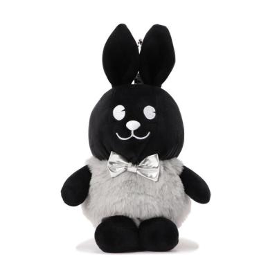 ジャックバニーキャディバッグ（色：ホワイト系）のおすすめ人気商品