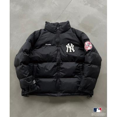 perushu ダウン（ファッション）のおすすめ人気商品一覧 通販 - Yahoo