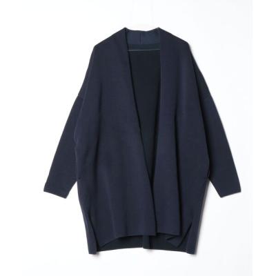 ドゥーズィエムクラス カーディガン（MUSE de Deuxieme Classe）の