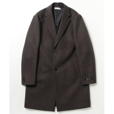 ユナイテッドアローズ チェスターコートのおすすめ人気商品一覧 通販