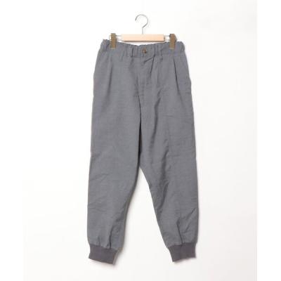 新品未使用 メルシーボークー ガレットフ 新品未使用 メルシーボークー ガレットフ 楽天市場】mercibeaucoup