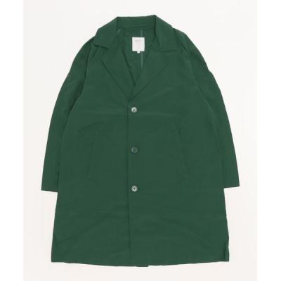 ビームス ステンカラーコートのおすすめ人気商品一覧 通販 - Yahoo