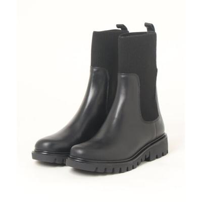 corso roma 9 サイドゴア（ファッション）のおすすめ人気商品一覧 通販