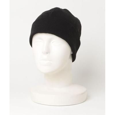 ディーゼル ニットキャップのおすすめ人気商品一覧 通販 - Yahoo