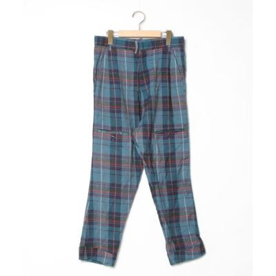 メルシーボークー サルエルパンツのおすすめ人気商品一覧 通販 - Yahoo