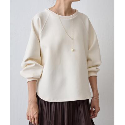 ビアズリー beardsley（レディースTシャツ、カットソー）｜トップス