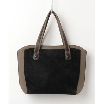 みりおんoutersunsetコート.ペシンシャバッグ.銀座カネマツバッグ みりおんoutersunsetコート.ペシンシャバッグ.銀座カネマツバッグ み