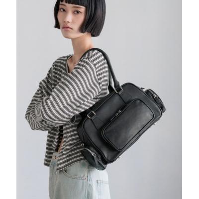 ラシット ボストンバッグのおすすめ人気商品一覧 通販 - Yahoo