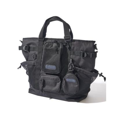 OUTDOOR PRODUCTS メンズトートバッグ｜バッグ｜ファッション 通販