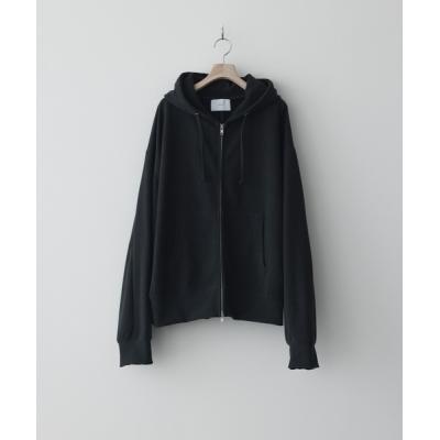 remember（メンズパーカー）｜トップス | ファッション の商品一覧