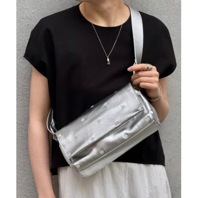 ラウンドショルダーバッグ（BEARDSLEY）のおすすめ人気商品一覧 通販