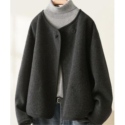 ジェニーギャルソン（レディースファッション） | ファッション の