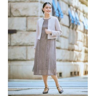 美品✨Merlette　レース　ジャケット　黒　総レース　定価8万 楽天市場】夏用 日本製 ブラックフォーマル レースジャケット