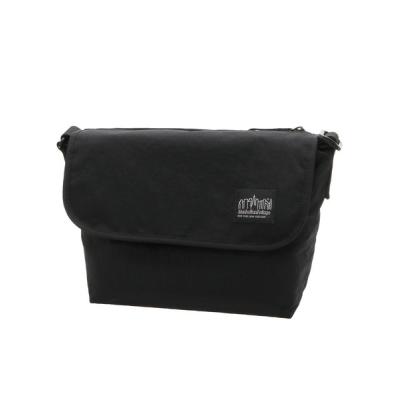 ZOZOTOWN Yahoo!店 - メッセンジャーバッグ｜Yahoo!ショッピング