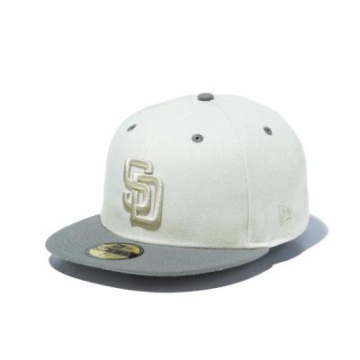 ニューエラ サンディエゴパドレスのおすすめ人気商品一覧 通販 - Yahoo