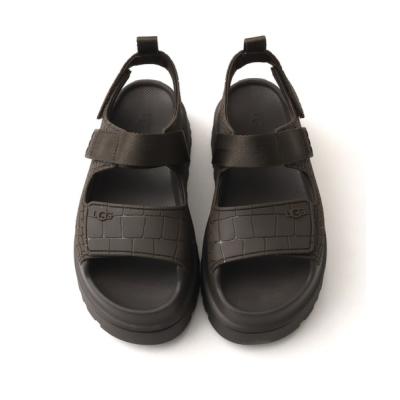 ugg goldenglow（サイズ（cm）：22cm）の商品一覧 通販 - Yahoo