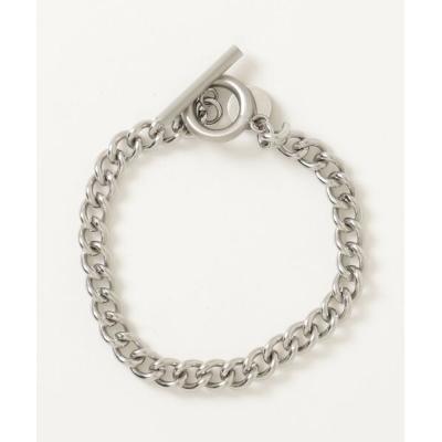 ZOZOTOWN Yahoo!店 - ブレスレット｜Yahoo!ショッピング