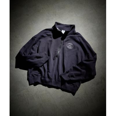 ナイキ ジョーダン アウター（サイズ（S/M/L）：L）のおすすめ人気商品