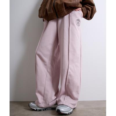 ピンクスウェットパンツ（NIKE）のおすすめ人気商品一覧 通販 - Yahoo