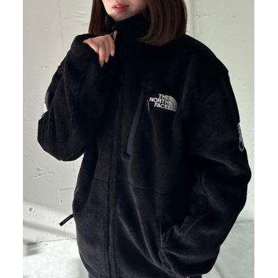 THE NORTH FACE メンズフリースジャケット｜コート、ジャケット