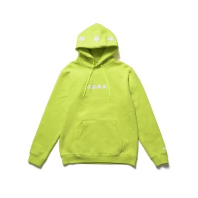 f.c.real bristolのおすすめ人気商品一覧 通販 - Yahoo!ショッピング