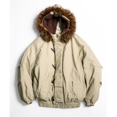 n2b（ファッション）（丈タイプ：ショート）のおすすめ人気商品一覧