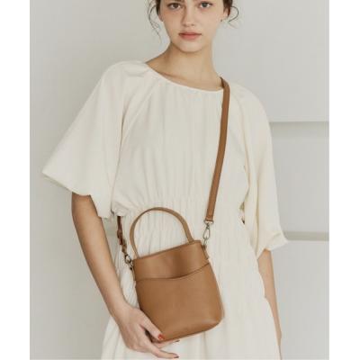 norma kamali バッグのおすすめ人気商品一覧 通販 - Yahoo!ショッピング