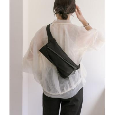 イアパピヨネ バッグ（ボディバッグ）｜バッグ | ファッション の