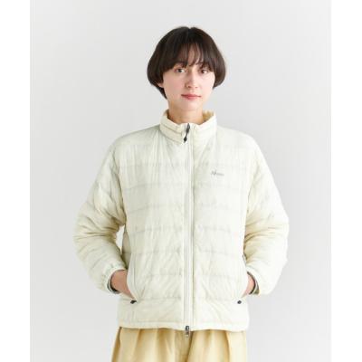 ホワイトジャケット（NANGA）のおすすめ人気商品一覧 通販 - Yahoo