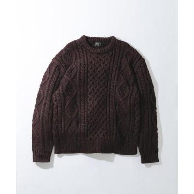 アランニットのおすすめ人気ランキングTOP100 - Yahoo!ショッピング