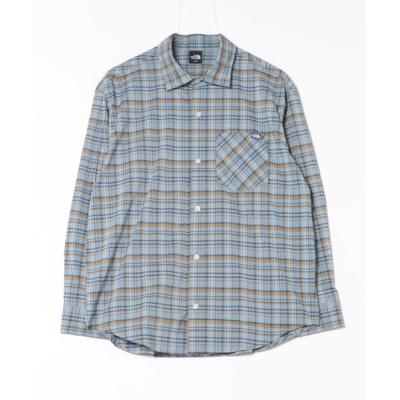 コーデュロイシャツ（THE NORTH FACE）の商品一覧 通販 - Yahoo
