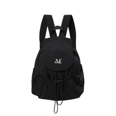 mucent（リュックサック、デイパック）｜バッグ | ファッション の