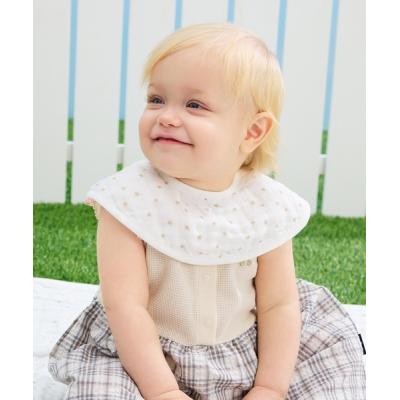 ²?（ベビー用スタイ、よだれかけ）（性別：ボーイズ）｜ベビー服