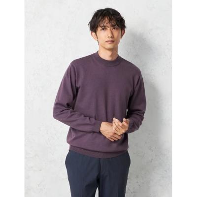 KATHARINE HAMNETT メンズニット、セーター｜トップス｜ファッション