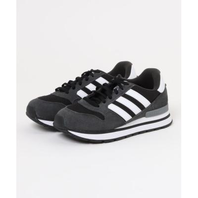 GUCCI グッチ　ダークブラウン スエード 26.5cm メンズ Adidas ZX torsionのおすすめ人気商品一覧 通販 - Yahoo!ショッピング